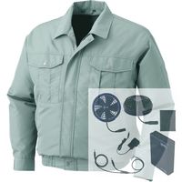 KU90540/MOSS SK25011N50（直送品）