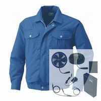 KU9054F/DARKBLUE/5L SK25011N50（直送品）