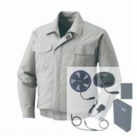 KU90550/SILVER/7L SK25011N50(+CB25312)（直送品）