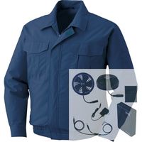 KU90550/DARKBLUE/LL SK25011N50（直送品）