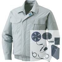 KU90550/MOSS SK25011N50（直送品）