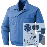 KU90550/LIGHTBLUE/6L SK25011N50(+CB25312)（直送品）