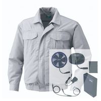 KU9055F/SILVER/5L SK25011N50（直送品）