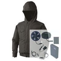 KU90810/CHARCOAL/5L SK25011N50（直送品）