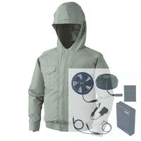 KU90810/MOSS SK25011N50（直送品）