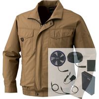 KU91400/CAMEL/3L SK25011N50（直送品）