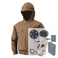 KU91410/CAMEL/5L SK25011N50（直送品）