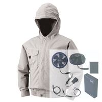 KU91410/SILVER/5L SK25011N50（直送品）