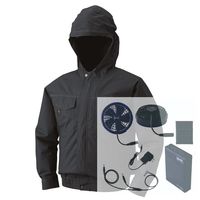 KU91410/CHARCOAL/4L SK25011N50（直送品）