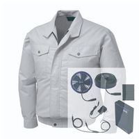 KU91710/SILVER/3L SK25011N50（直送品）