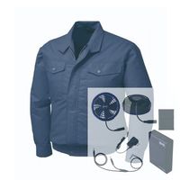 KU91710/DARKBLUE/M SK25011N50（直送品）