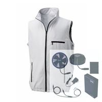 KU91830/SILVER/L SK25011N50（直送品）