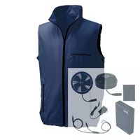 KU91830/NAVY/L SK25011N50（直送品）