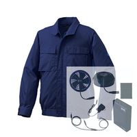 KU91910/NAVY/BLUE/3L SK25011N50iij