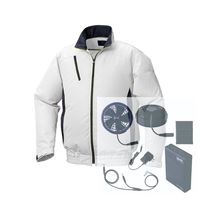 KU92010/SILVER/DARKNAVY/3L SK25011N50（直送品）