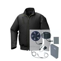 KU92010/BLACK/5L SK25011N50（直送品）