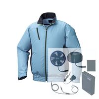 KU92010/LIGHTBLUE/DARKNAVY/LL SK25011N50iij