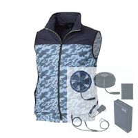 KU92020/NAVY/NAVYCAMO/M SK25011N50（直送品）