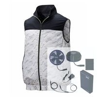 KU92020/NAVY/LIGHTGRAYCAMO/LL SK25011N50（直送品）