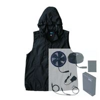 KU92150/BLACK/M SK25011N50（直送品）