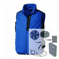 KU92250/DARKBLUE/L SK25011N50（直送品）