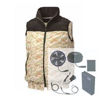 KU92020/BLACK/SANDCAMO/M SK25011N50（直送品）