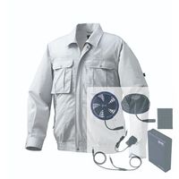 KU92100/SILVER/5L SK25011N50（直送品）