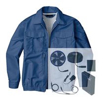 KU92130/NAVY/4L SK25011N50iij