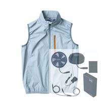 KU92140/SILVER/M SK25011N50（直送品）