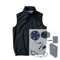 KU92140/BLACK/4L SK25011N50（直送品）