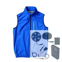 KU92140/BLUE/L SK25011N50（直送品）