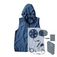 KU92150/NAVY/LL SK25011N50（直送品）