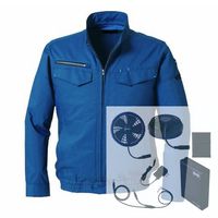 KU92200/BLUEGRAY/3L SK25011N50（直送品）