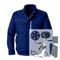 KU92210/NAVY/5L SK25011N50（直送品）