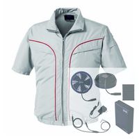 KU92220/SILVER/3L SK25011N50（直送品）