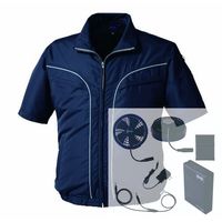 KU92220/NAVY/LL SK25011N50（直送品）