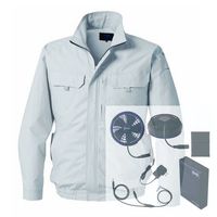 KU92230/SILVER/3L SK25011N50（直送品）