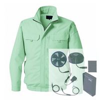 KU92230/MOSSGREEN/4L SK25011N50（直送品）