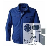 KU92240/NAVY/4L SK25011N50（直送品）