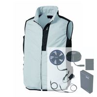 KU92250/SILVER/L SK25011N50（直送品）