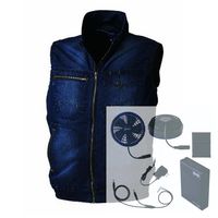 KU92260/NAVY/5L SK25011N50（直送品）