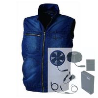 KU92260/LIGHTBLUE/5L SK25011N50（直送品）