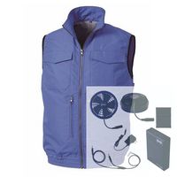 KU92330/NAVY/3L SK25011N50（直送品）