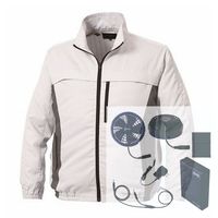 KU92340/CHARCOAL/M SK25011N50（直送品）