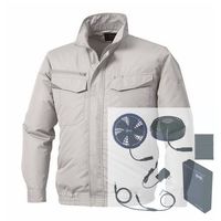 KU92350/NAVY/5L SK25011N50（直送品）