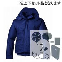 ND9097/NAVY/3L SK25011N50（直送品）