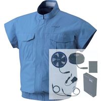 NO5732/LIGHTBLUE/4L SK25011N50（直送品）