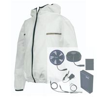 AZW3180/WHITE/LL SK25011N50（直送品）