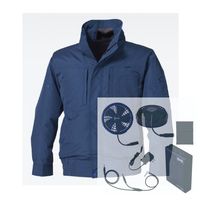 EK3540/DARK SK25011N50（直送品）