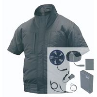 EK3630/GRAY/5L SK25011N50（直送品）